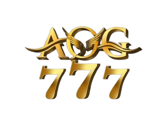 Aog66